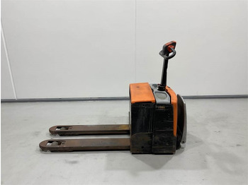 Transpaleta Rocla T20ACP: foto 3