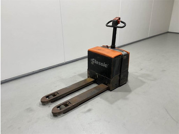 Transpaleta Rocla T20ACP: foto 4