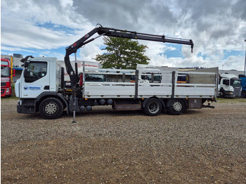 : imagen de cabecera