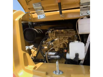 Miniexcavadora CATERPILLAR 308