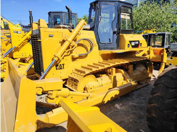 Bulldozer CATERPILLAR D7G