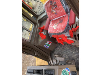 Bulldozer CATERPILLAR D8R: foto 4