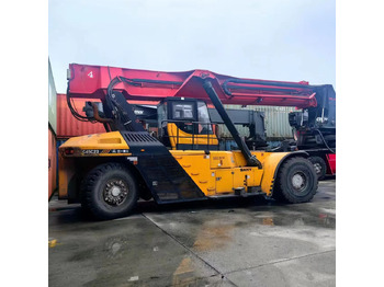 : imagen de cabecera