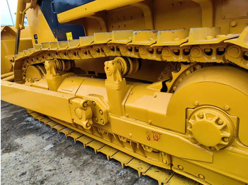 Bulldozer Shantui Second Hand Bulldozer SD32 Original Used Ripper Crawler Bulldozer Core Bearing Including Models SD13 SD16 SD22 SD32 SD42: foto 4 Bulldozer Shantui Second Hand Bulldozer SD32 Original Used Ripper Crawler Bulldozer Core Bearing Including Models SD13 SD16 SD22 SD32 SD42: foto 4