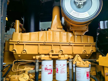 Bulldozer Shantui Second Hand Bulldozer SD32 Original Used Ripper Crawler Bulldozer Core Bearing Including Models SD13 SD16 SD22 SD32 SD42: foto 5 Bulldozer Shantui Second Hand Bulldozer SD32 Original Used Ripper Crawler Bulldozer Core Bearing Including Models SD13 SD16 SD22 SD32 SD42: foto 5