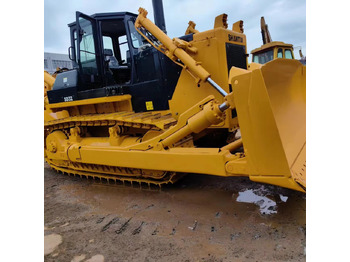 : imagen de cabecera