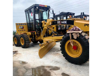 : imagen de cabecera