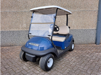 Carrito de golf CLUB CAR