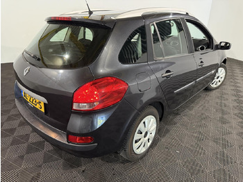 Coche Renault | Clio Estate | 1.2-16V Special Line | 2009 | 172.146 km | XL223S | Geen oordeel: foto 2