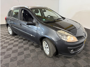 Coche Renault | Clio Estate | 1.2-16V Special Line | 2009 | 172.146 km | XL223S | Geen oordeel: foto 3