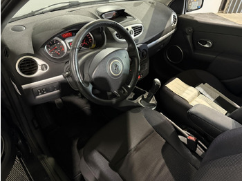 Coche Renault | Clio Estate | 1.2-16V Special Line | 2009 | 172.146 km | XL223S | Geen oordeel: foto 5