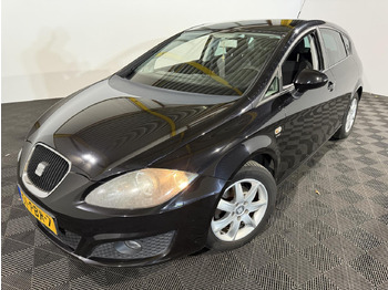 Hatchback
