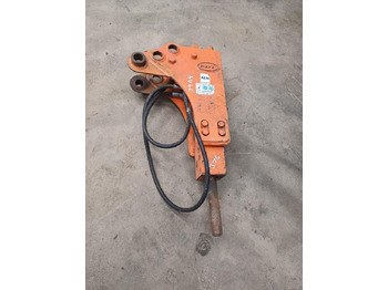 : imagen de cabecera