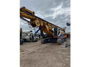 : imagen de cabecera