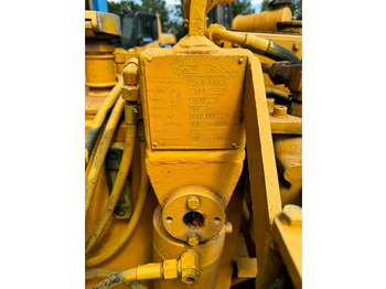 Perforadora Klemm KR 805 DS: foto 5 Perforadora Klemm KR 805 DS: foto 5