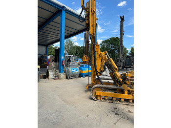 : imagen de cabecera