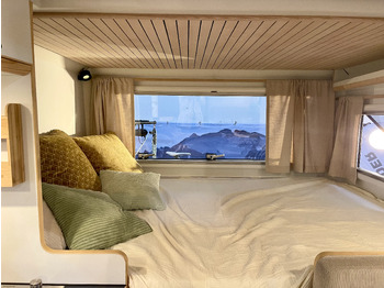 Leasing de Greenlander  Greenlander: foto 3