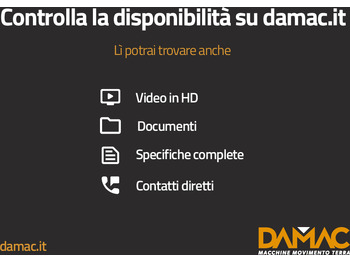 Excavadora de cadenas KOMATSU PC138US-8: foto 4 Excavadora de cadenas KOMATSU PC138US-8: foto 4