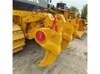 Leasing de Shantui SD22 Shantui SD22: foto 3