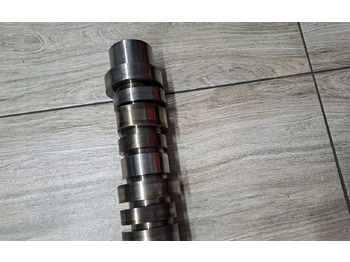 Árbol de levas RENAULT Magnum