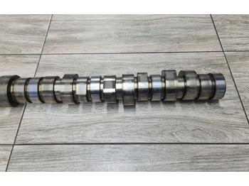 Árbol de levas para Camión 21189194   Renault PREMIUM DXI 11 VOLVO FM 9: foto 3