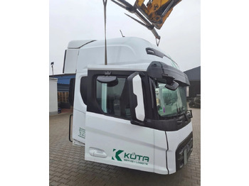Cabina KOMPLETNA FORD F-MAX TRUCKS CARGO 500: foto 3