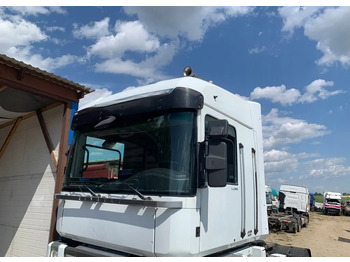 Cabina RENAULT Magnum