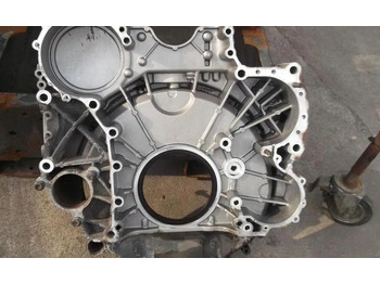 Embrague y piezas RENAULT Premium