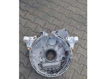 Embrague y piezas RENAULT Premium