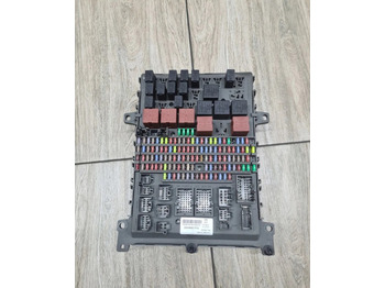 : imagen de cabecera