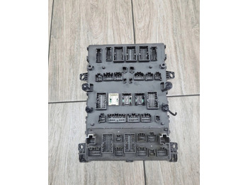 Fusible para Camión Renault TABLICA PŁYTA SKRZYNKA GAMA D WIDE VOLVO FE FL EURO 6 22009557   Renault: foto 2 Fusible para Camión Renault TABLICA PŁYTA SKRZYNKA GAMA D WIDE VOLVO FE FL EURO 6 22009557   Renault: foto 2