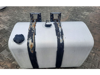 Depósito de combustible RENAULT T