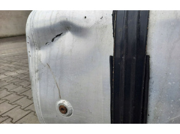 Depósito de combustible RENAULT