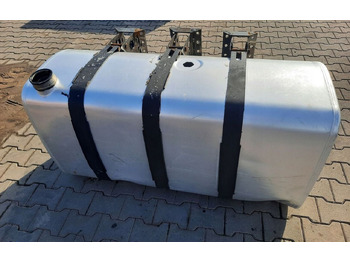 Depósito de combustible RENAULT