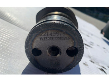 Árbol de levas VOLVO FH