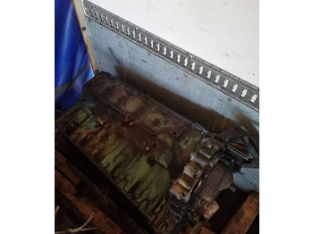 : imagen de cabecera