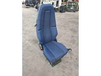Asiento VOLVO FH