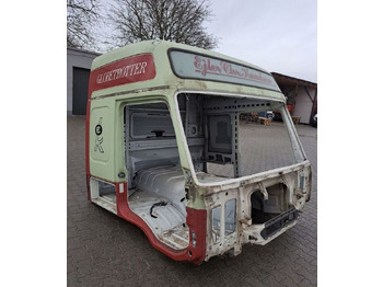 : imagen de cabecera