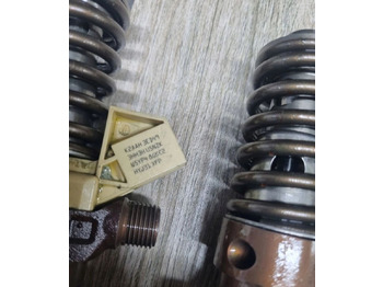 Inyector para Camión VOLVO POMPOWTRYSKIWACZE POMPOWTRYSKI KOMPLET VOLVO FH 4 16 D16K EURO 6: foto 3 Inyector para Camión VOLVO POMPOWTRYSKIWACZE POMPOWTRYSKI KOMPLET VOLVO FH 4 16 D16K EURO 6: foto 3