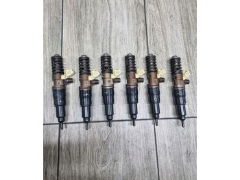 : imagen de cabecera