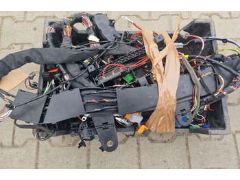 : imagen de cabecera