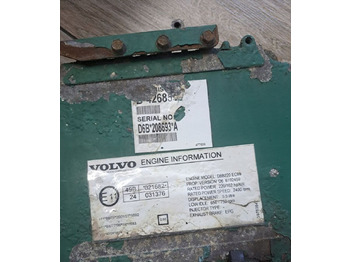 : imagen de cabecera