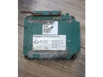 Unidad de control para Camión Volvo 8192459 Volvo FL 6 00-06: foto 2 Unidad de control para Camión Volvo 8192459 Volvo FL 6 00-06: foto 2
