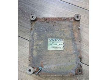 Unidad de control para Camión Volvo 8192459 Volvo FL 6 00-06: foto 3 Unidad de control para Camión Volvo 8192459 Volvo FL 6 00-06: foto 3