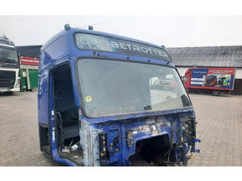 Cabina VOLVO FH12