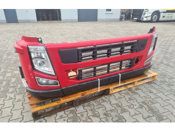 Parachoques VOLVO FH