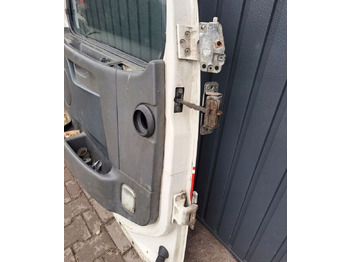 Puerta y piezas para Camión Volvo KOMPLETNE LEWE FH 13 LIFT   Volvo OE: foto 5