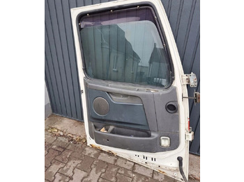 Puerta y piezas para Camión Volvo KOMPLETNE LEWE FH 13 LIFT   Volvo OE: foto 4