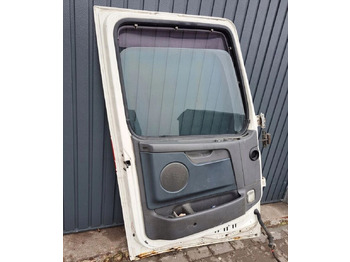 : imagen de cabecera