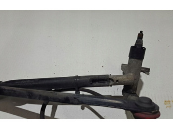 Limpiaparabrisas VOLVO FH